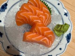 -Tuna maki寿司(苏州大悦城店)