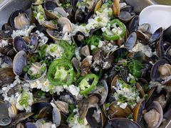 -红旗山庄(圭峰山店)