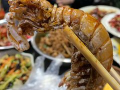 -辣盆盆麻辣小龙虾(哈尔滨总店)