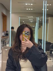 -汀南丝雨Hair design