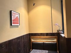 -灶咖KITCHEN