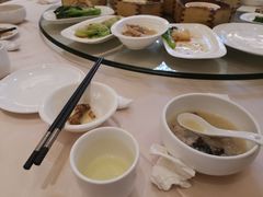-锦粤宫·精致粤菜(深圳北站店)
