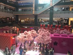 -新城市广场