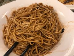 -新聚丰菜馆(太监弄店)