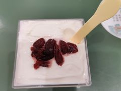 -狐狸家·酸奶酪专门店(平江路店)