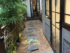 -桥岚·巷子鲜河豚鱼(专门店)