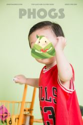 点击看大图 -贝影FACE亲子摄影(宁波区总店)