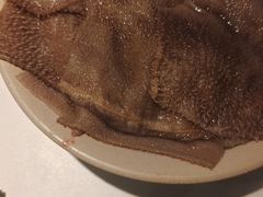 -朱氏胖子烂火锅(洪崖洞店)
