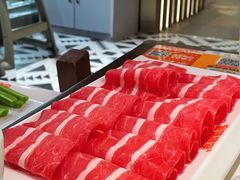 肥牛一号-晓宇重庆火锅(赛格国际购物中心店)