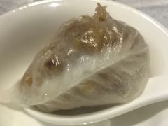 -老广新意(奥园店)