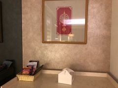 -柳州丽笙酒店
