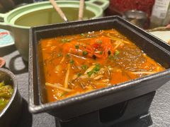 -锦荟JINHUI·浙江小馆(上海荟聚店)