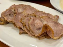 -老昌春饼(中央大街店)