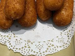 -川人百味(亿合城店)