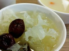 -诺丁牛排披萨自助餐厅(汕头苏宁店)