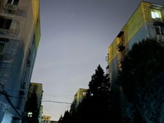 -原鄉本味 楚菜 丹江口鱼(北苑店)