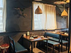 -鳖皇甲鱼餐厅(平阳路店)