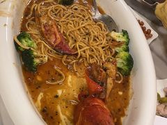 -陶缘一号·四季缘·老字号顺德菜·户外婚礼家宴(西滘店)