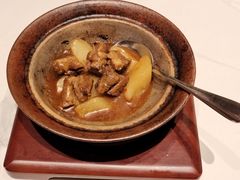-觅唐MITONG(鸟巢店)