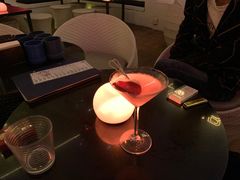 -CLUB VIVA(购物公园店)