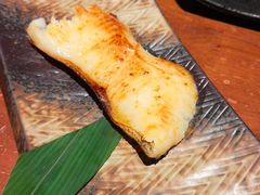 -千代武日本料理(开发区店)