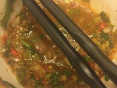 -许府牛杂·鲜牛肉火锅(梁溪万达店)