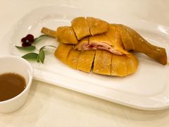 -金时代顺风大酒店(临港百联店)