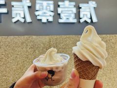 -南湖胖子砂锅(红庙店)