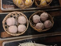 -呷哺呷哺 黄金牧场 (新中关购物中心店)