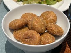 -安徽大厦中餐厅