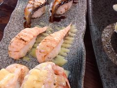 -白石的深夜食堂(大上海店)