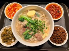 -手佳·水疗汇(嘉益店)