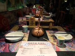-蛙小侠(珠海华发商都店)