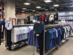 -上品折扣(回龙观店)