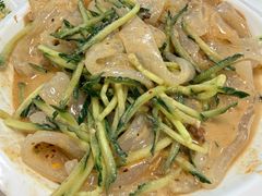 -开封灌汤包子铺(尚志大街店)