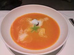 -领仕扒房(长春店)