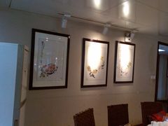 iphone_upload_pic-新竹里馆·花园餐厅(兴苑路店)