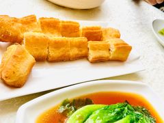 -璞正元酒楼·粤菜·早茶(大朗店)