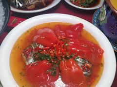 -大蓉和(一品天下店)