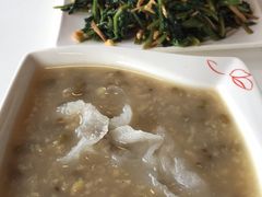 -嘉和一品粥(政府街店)