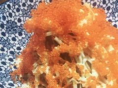 -有喜屋·烧鸟·居酒屋(周浦万达店)