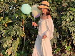 -紫荆广场·花漫里