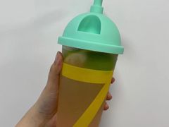 -7分甜(武林银泰店)