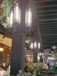 -保丽宝泰母婴护理院·月子中心·产康·中医(常州店)
