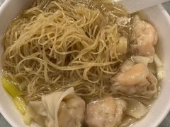 -恩宁刘福记(东华东路店)