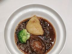 -雅盛品931海鲜酒家