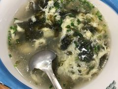 -印象江南(东栅店)