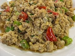 -胖子饭店(兴学弄店)
