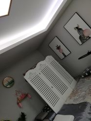 -Aso Artist Beauty美甲美睫