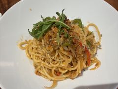 -六月花园咖啡馆(中关村东路店)